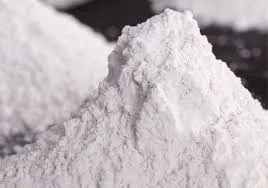 aspartame *