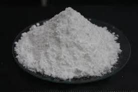 'convert aspartame to sugar in an approximate ratio for ...'