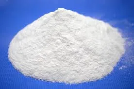 non menthol