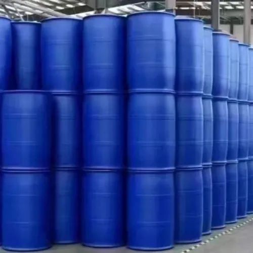 xylitol process