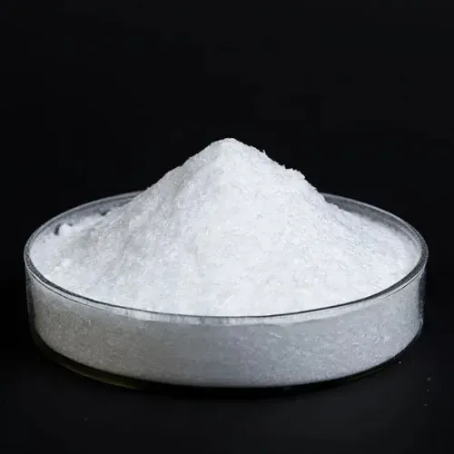 propylene glycol cleaning