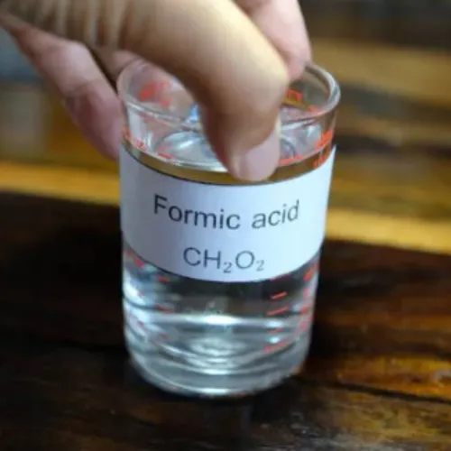 6 amino n ethyl caprolactam 105 60 2 china manufacturer ...