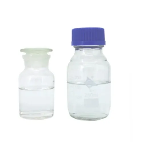 Formulating a 30 Percent Propylene Glycol Solution for Various Applications