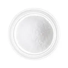 xylitol drops