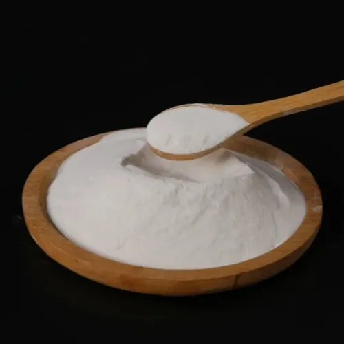 'exploring the impacts and benefits of aspartame in modern ...'