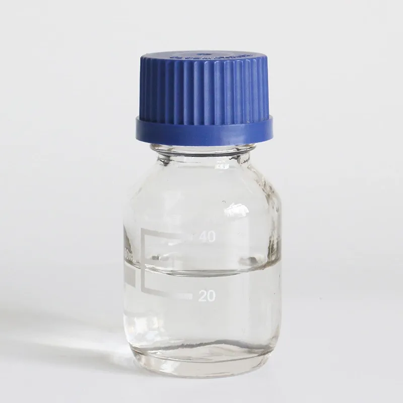 citric monohydrate acid