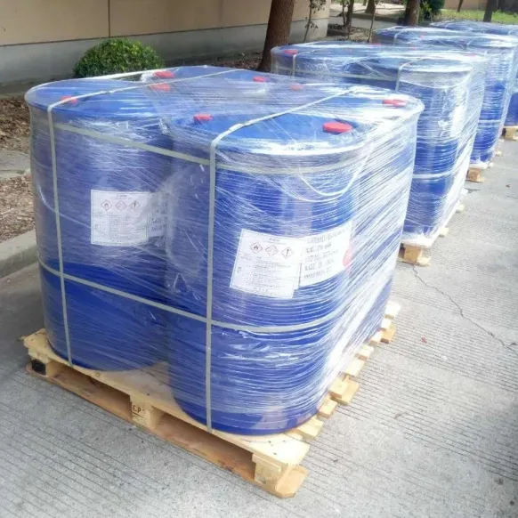 xylitol bulk wholesale