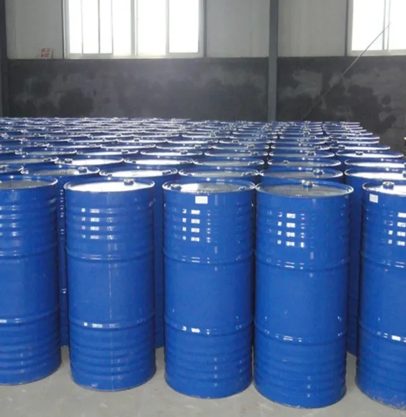 propylene glycol is it safe