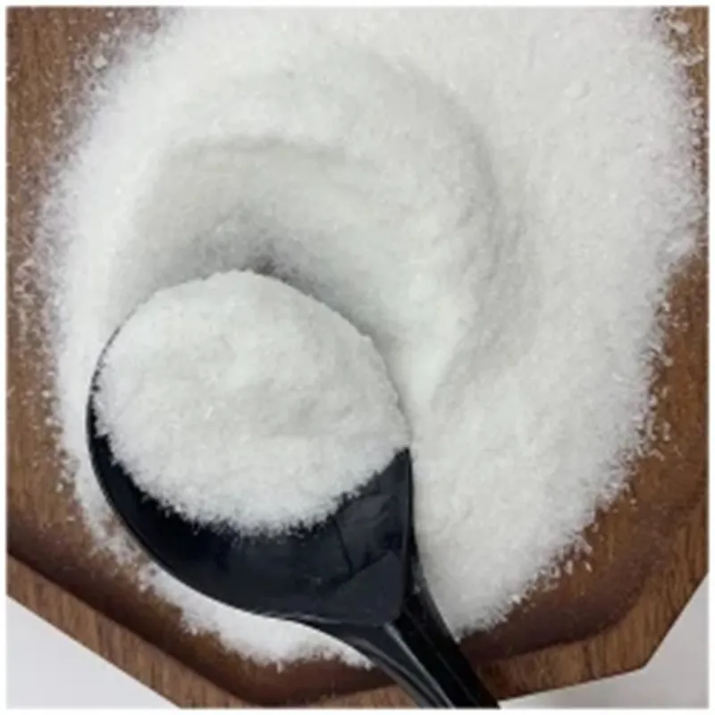 The Benefits and Uses of Xylitol as a Natural Sugar Alternative