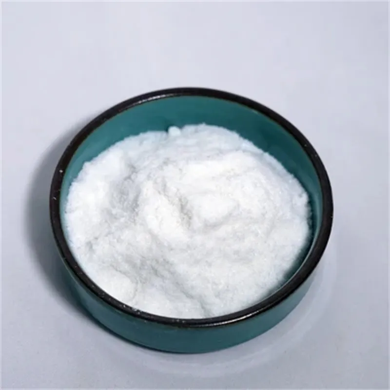 tri propylene glycol