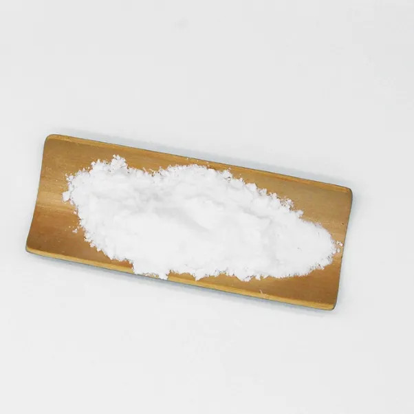 aspartame comes from