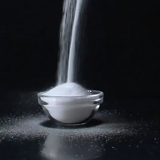 chromic acid suppliers