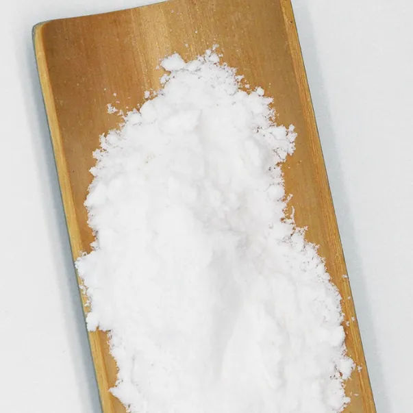 vitasweet discover the sweetness of aspartame for healthier ...