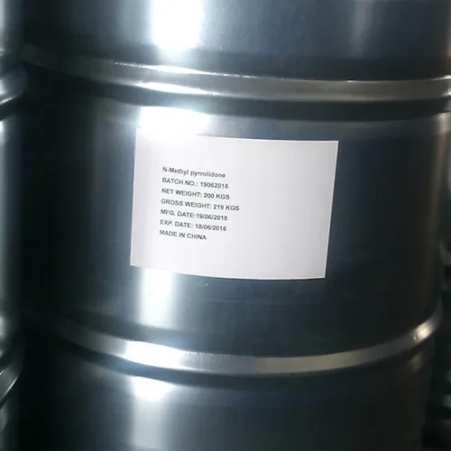 propylene glycol price