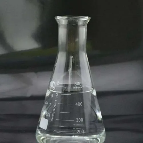 closest title to xylitol drops would be sugar-free sweet drops
