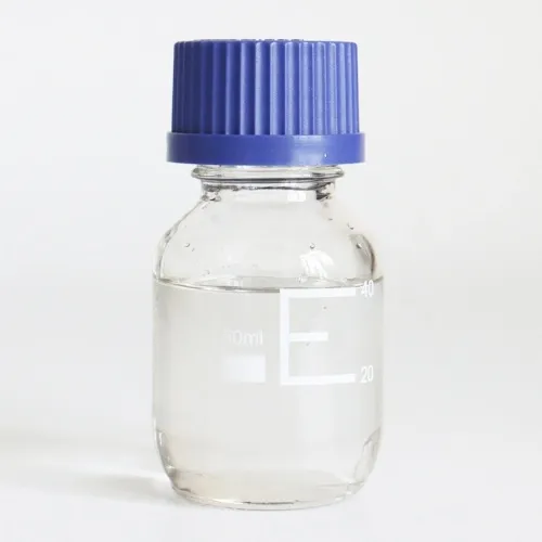 iso propylene glycol solution properties and applications in