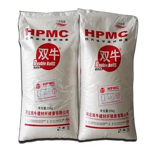 xylitol 5 lbs