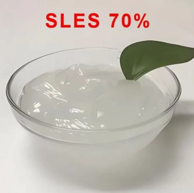 Exploring SLES 70 in Depth