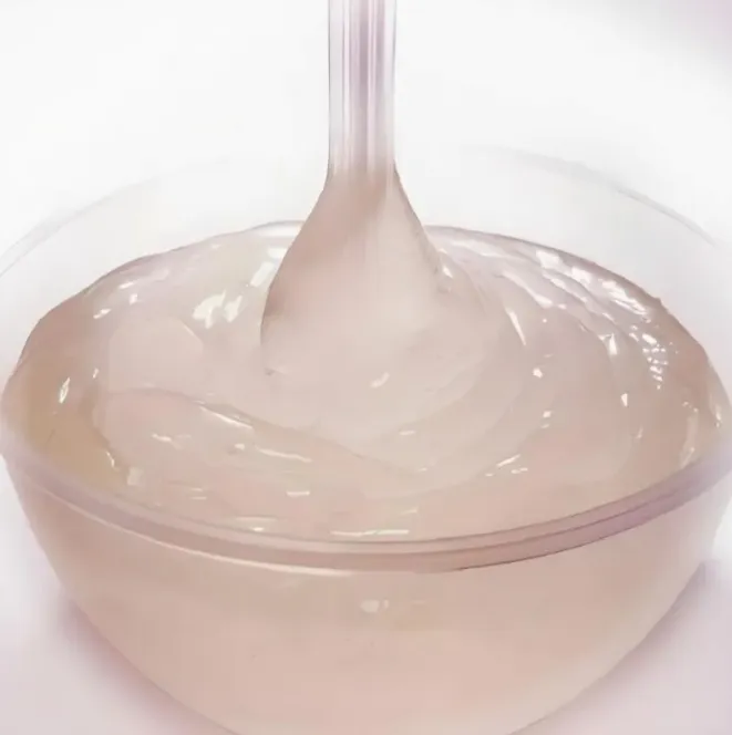 &lt;trp-post-container data-trp-post-id=&#039;21291&#039;&gt;SLES 70: A Versatile Ingredient for Personal Care and Cleaning Products&lt;/trp-post-container&gt;