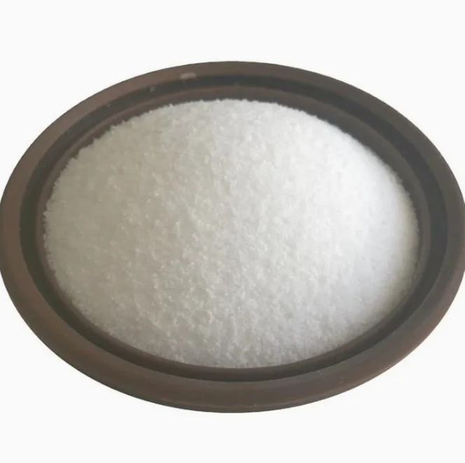 Sodium Citrate