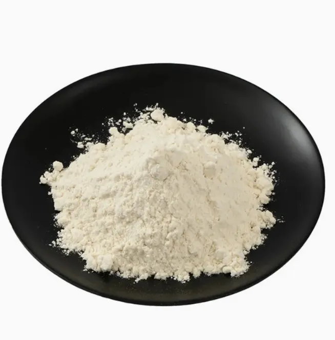 &lt;trp-post-container data-trp-post-id=&#039;21292&#039;&gt;Xanthan Gum: A Versatile Ingredient for Food, Cosmetics, and Industry&lt;/trp-post-container&gt;