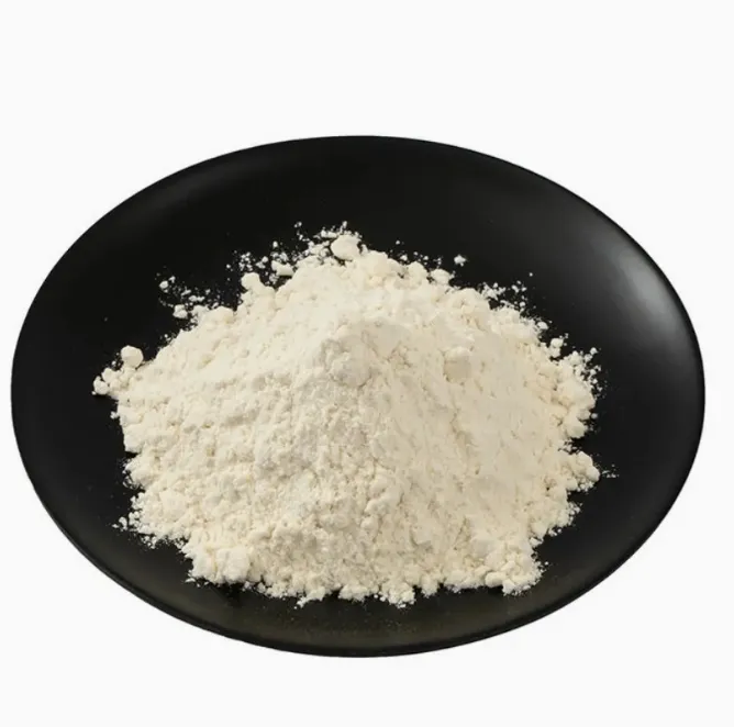 &lt;trp-post-container data-trp-post-id=&#039;21292&#039;&gt;Xanthan Gum: A Versatile Ingredient for Food, Cosmetics, and Industry&lt;/trp-post-container&gt;