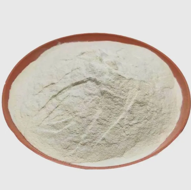 &lt;trp-post-container data-trp-post-id=&#039;21323&#039;&gt;Certifications for Vegetarian and Xanthan Gum Vegetarian&lt;/trp-post-container&gt;
